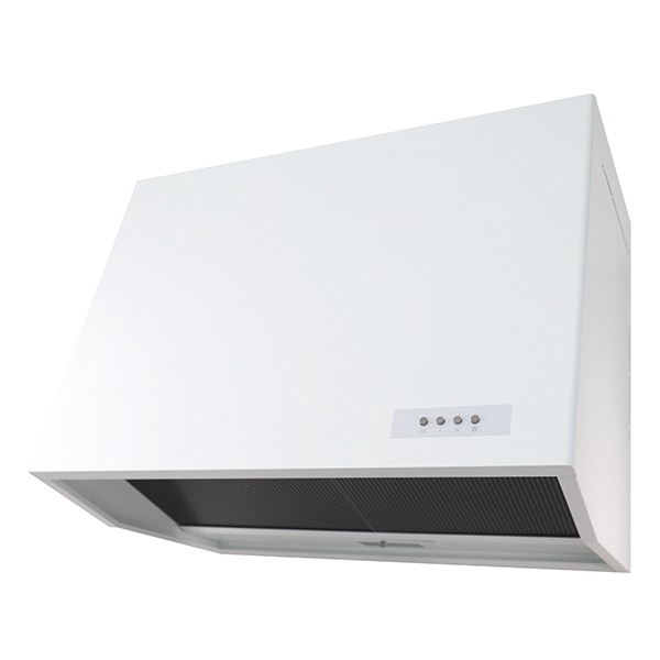 システムキッチン WEPプロペラファンタイプ シルバー 60cm システムキッチン WEPプロペラファンタイプ シルバー 60cm