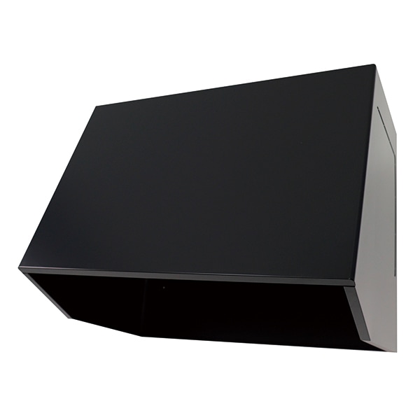 ※今日までの販売 レンジフード クリナップ システムキッチン キッチン,セクショナルキッチン,クリナップ 共通機器,レンジ