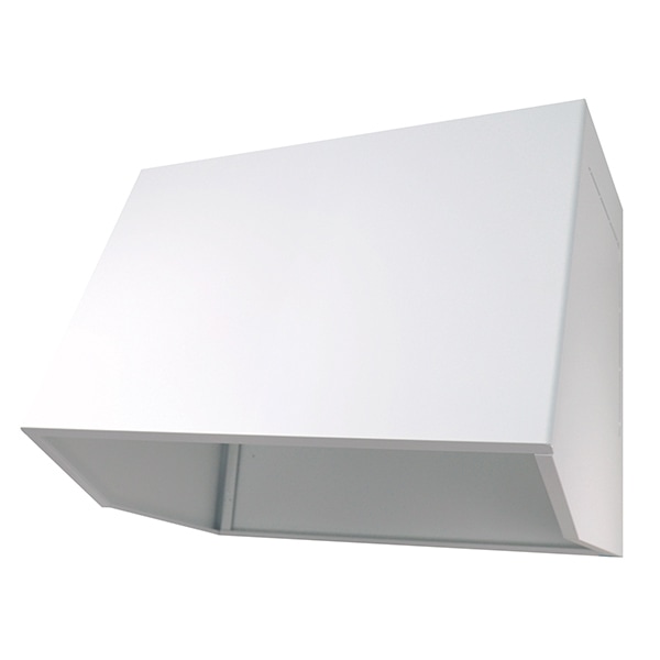 キッチン,セクショナルキッチン,クリナップ 共通機器,レンジフード