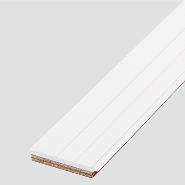 内装材,浴室用内装材,UB枠カテゴリーのUB枠の商品一覧ぺージです