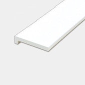  �ե��� UB�� ����UH115-3���ȥ��å� �ۥ磻�� 1���å� 2220��1800