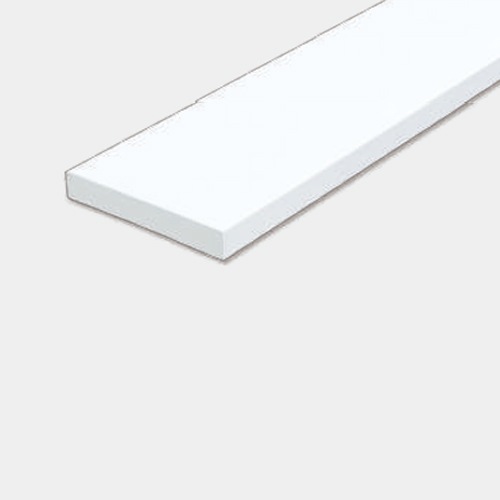 内装材,浴室用内装材,UB枠カテゴリーのUB枠の商品一覧ぺージです