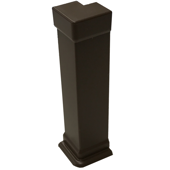 �ե��� ��ե����५�С���ˡ ���ڥ��С� �ж� ���åɥ������֥饦�� HBCDWDB��2������