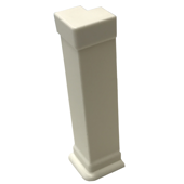 �ե��� ��ե����५�С���ˡ ���ڥ��С� �ж� ���եۥ磻�� HBCDFW��2������