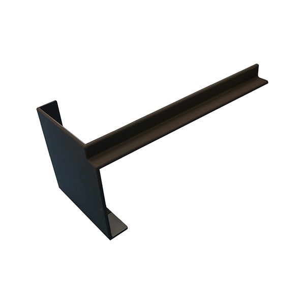 �ե��� ��ե����५�С���ˡ �＼���ȥ��С� �����ʡ����С�100 ���åɥ������֥饦�� CCV1WDB��4������