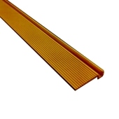 �ե��� ��ե����५�С���ˡ �＼���ȥ��С� ���ꥫ�С�15 TRC2WB��50�����ۥ��åɥ֥饦��