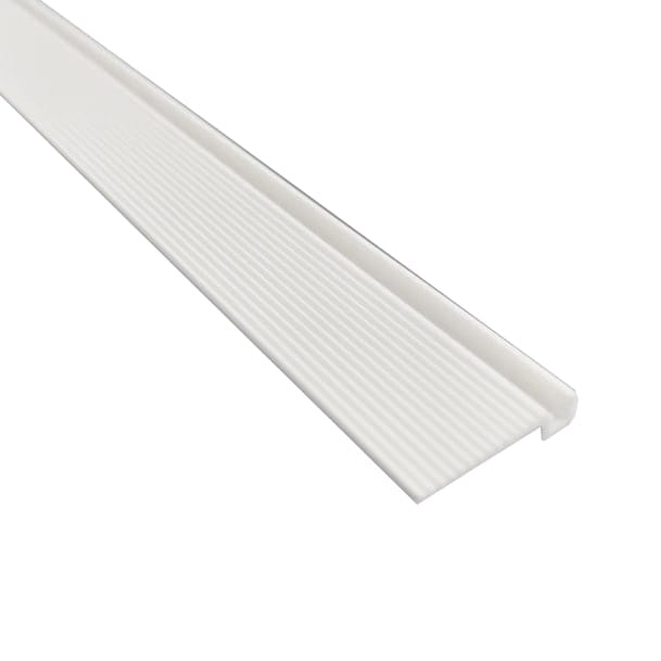 ¥Õ¥¯¥Ó ¥ê¥Õ¥©¡¼¥à¥«¥Ð¡¼¹©Ë¡ µï¼¼ÁëÏÈ¥«¥Ð¡¼ ¥Á¥ê¥«¥Ð¡¼15 TRC2FW¡Ú50ËÜÆþ¡Û¥ª¥Õ¥Û¥ï¥¤¥È