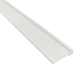 �ե��� ��ե����५�С���ˡ �＼���ȥ��С� ���ꥫ�С�15 TRC2FW��50�����ۥ��եۥ磻��