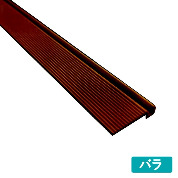 �ե��� ��ե����५�С���ˡ �＼���ȥ��С� ���ꥫ�С�15 TRC2WDB 1��ñ�̡ڥХ�в��б��ۥ��åɥ������֥饦��