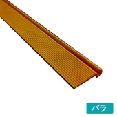 �ե��� ��ե����५�С���ˡ �＼���ȥ��С� ���ꥫ�С�15 TRC2WB 1��ñ�̡ڥХ�в��б��ۥ��åɥ֥饦��