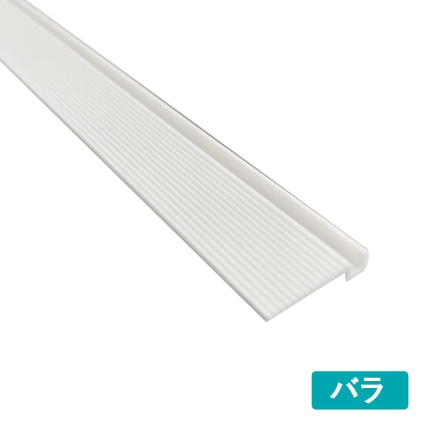 �ե��� ��ե����५�С���ˡ �＼���ȥ��С� ���ꥫ�С�15 TRC2FW 1��ñ�̡ڥХ�в��б��ۥ��եۥ磻��