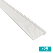 �ե��� ��ե����५�С���ˡ �＼���ȥ��С� ���ꥫ�С�15 TRC2FW 1��ñ�̡ڥХ�в��б��ۥ��եۥ磻��