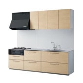 TOTO �����ƥ७�å��� ��������å�(THE CRASSO) �ɷ� ���ܥץ�� �ָ�1800