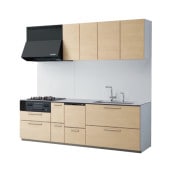 TOTO �����ƥ७�å��� ��������å�(THE CRASSO) �ɷ� ���ܥץ�� �ָ�2100 �ڿ����������