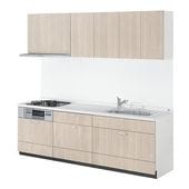LIXIL �����ƥ७�å��� �Υ���(Noct) ���գɷ��ָ�2550 ���ܥץ��