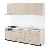 LIXIL �����ƥ७�å��� �Υ���(Noct) ���գɷ��ָ�2100 ���ܥץ��