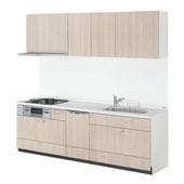 LIXIL �����ƥ७�å��� �Υ���(Noct) ���գɷ��ָ�2250 ���ܥץ��ڿ������ա�