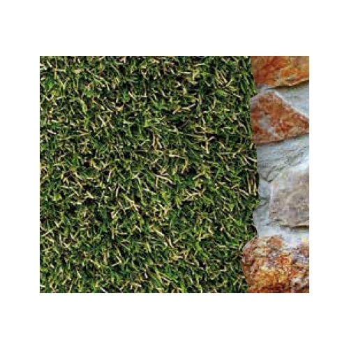 R8 人工芝 スポーツ 1m x 10m グリーンフィールド リアリーターフ 人工