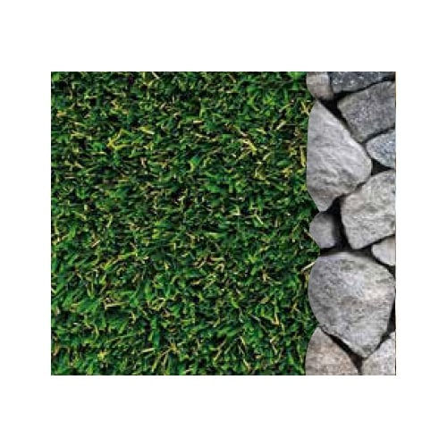 R8 リアリーターフ 人工芝 スポーツ 1m×10m R8】リアリーターフ®人工芝 スポーツ（パイル33mm）1m×10m