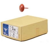 HIROSHIMA ţ �ػ��� �� 10��14��1000�������800-42