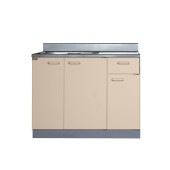 饤 ѥʥ륭å O꡼  ή  ָ1050mmڱ550mm ONF-105(R/L)