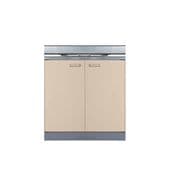 饤 ѥʥ륭å O꡼  ή  ָ800mmڱ550mm ONF-80(R/L)