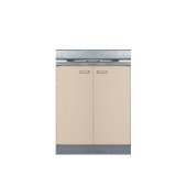 饤 ѥʥ륭å O꡼  ή  ָ600mmڱ550mm ONF-60