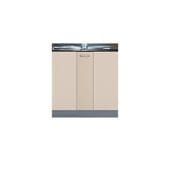 �饤�� �����ѥ�������ʥ륭�å��� O���꡼��  ��Ĵ����  �ָ�720mm�ڱ���550mm�� OCF-72