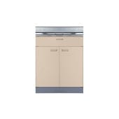 �饤�� �����ѥ�������ʥ륭�å��� O���꡼��  Ĵ����  �ָ�600mm�ڱ���460mm�� OTS-60