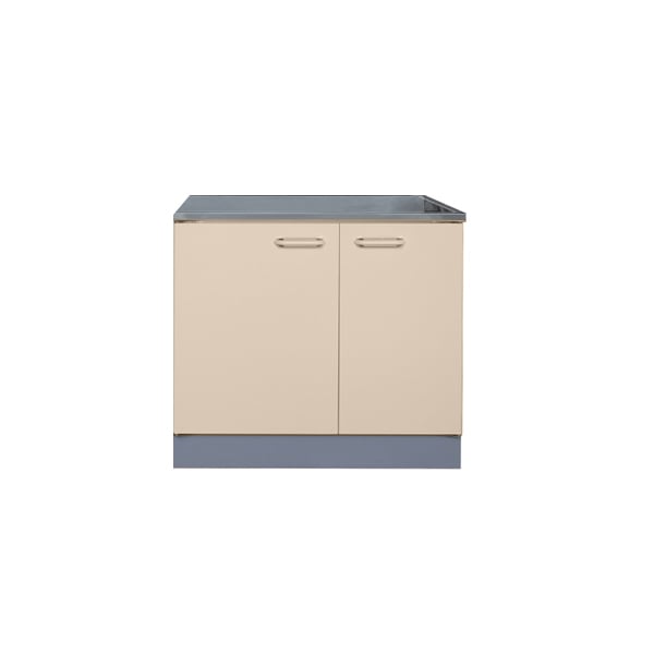 �饤�� �����ѥ�������ʥ륭�å��� O���꡼��  ������  �ָ�700mm�ڱ���455mm�� OGS-70