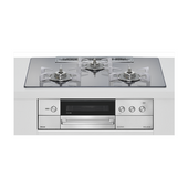 ���ʥ� �ӥ�ȥ��󥬥������ DELICIA(�ǥꥷ��) 3V�����ӥ����� �����֥���³���б� �ָ�75cm �ڥץ���ʥߥ顼�ߥ��ƥ�쥹�� ������� �վ��դ���