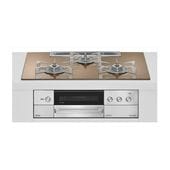 ���ʥ� �ӥ�ȥ��󥬥������ DELICIA(�ǥꥷ��) 3V�����ӥ����� �����֥���³���б� �ָ�75cm �ڥ��ѡ�����󥰥��åѡ��ߥ��ƥ�쥹�� ������� �վ��դ���