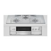 ���ʥ� �ӥ�ȥ��󥬥������ DELICIA(�ǥꥷ��) 3V�����ӥ����� �����֥���³���б� �ָ�75cm �ڥ��������ۥ磻�ȡߥ��ƥ�쥹�� ������� �վ��դ���