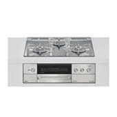 ���ʥ� �ӥ�ȥ��󥬥������ DELICIA(�ǥꥷ��) 3V�����ӥ����� �����֥���³�б� �ָ�60cm �ڥץ���ʥߥ顼�ߥ��ƥ�쥹�� ������� �վ��դ���