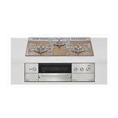 ���ʥ� �ӥ�ȥ��󥬥������ DELICIA(�ǥꥷ��) 3V�����ӥ����� �����֥���³�б� �ָ�60cm �ڥ��ѡ�����󥰥��åѡ��ߥ��ƥ�쥹�� ������� �վ��դ���