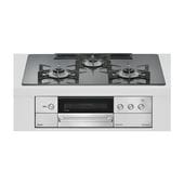 ���ʥ� �ӥ�ȥ��󥬥������ DELICIA(�ǥꥷ��) 3V�����ӥ����� �����֥���³���б� �ָ�75cm �ڥĥ����ɥ���С��ߥ��ƥ�쥹(�ۡ��������Ȥ�������)�� ������� �վ��դ���