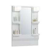 ʥå ̲ BGA ָ750 1̶ߥ顼ӥͥåȡڤߤҡM-(HL)751GAEH