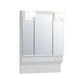 ����ʥå� ���̲����� BGA �ָ�750 3�̶��ߥ顼����ӥͥå� M-(H��L)753GAEH