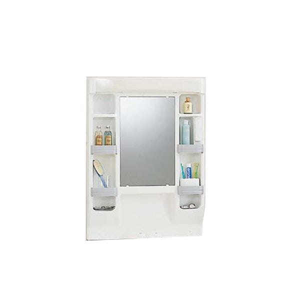 洗面台・洗面化粧台,クリナップ BTSカテゴリーのクリナップ BTSの商品