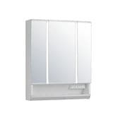 ʥå ̲ FANCIO(ե󥷥)ָ900 󥱥3̶(֥LED)