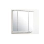 ʥå ̲ FANCIO(ե󥷥)ָ900 3̶(LED)