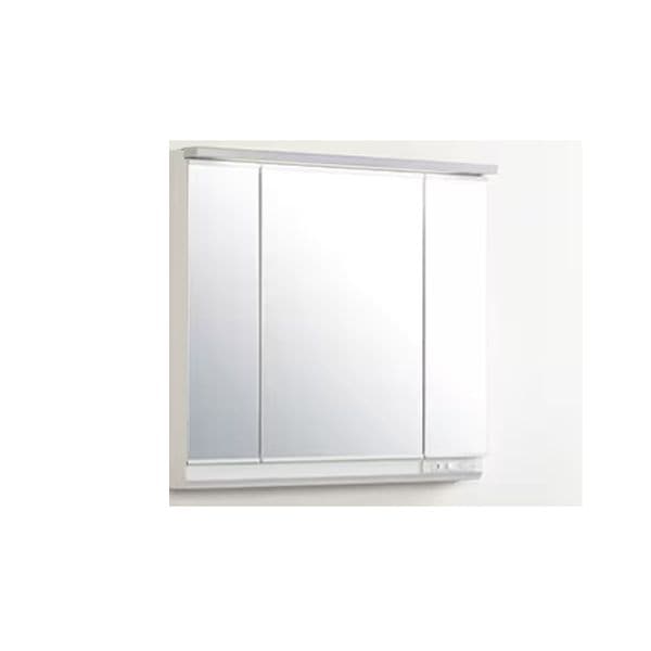 ����ʥå� ���̲����� FANCIO(�ե��󥷥�)�ָ�750 3�̶�(LED)