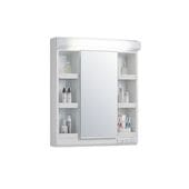 ʥå ̲ FANCIO(ե󥷥)ָ750 1̶(LED)