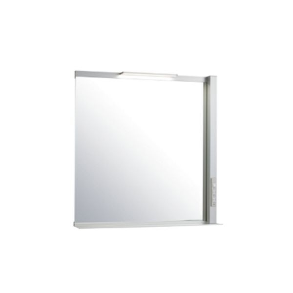 �����佪λ250827�ۥ���ʥå� ���̲����� FANCIO(�ե��󥷥�)�ָ�750 �磻��1�̶�(LED)�ڤ����ߤᥳ���ƥ��󥰤ʤ���