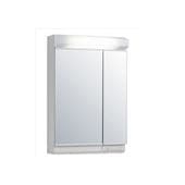 ʥå ̲ FANCIO(ե󥷥)ָ600 2̶(LED)