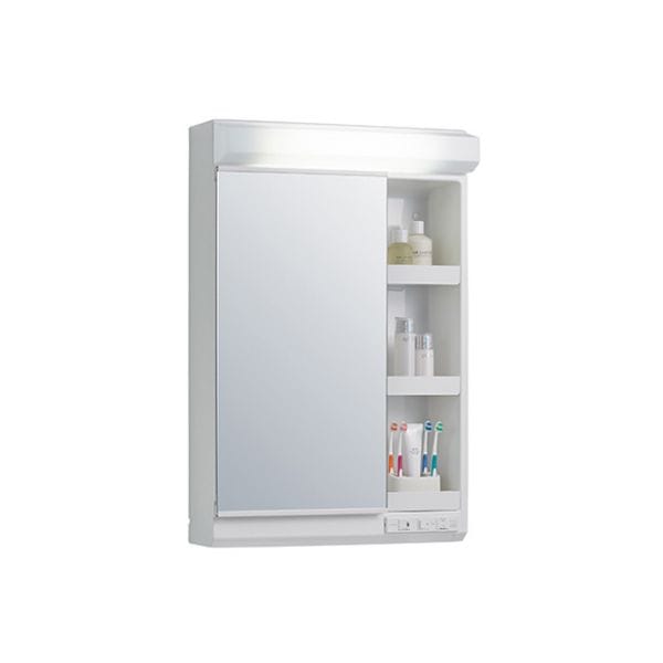 ¥¯¥ê¥Ê¥Ã¥× ÀöÌ̲½¾ÑÂæ FANCIO(¥Õ¥¡¥ó¥·¥ª)´Ö¸ý600 1Ì̶À(LED)