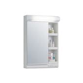 ʥå ̲ FANCIO(ե󥷥)ָ600 1̶(LED)