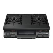 ���ʥ� ������ե����ơ��֥� RT64JH6S2-GR �ڶ����ϡ�����