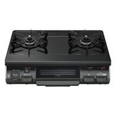 ���ʥ� ������ե����ơ��֥� RT64JH6S2-GL �ڶ����ϡ�����