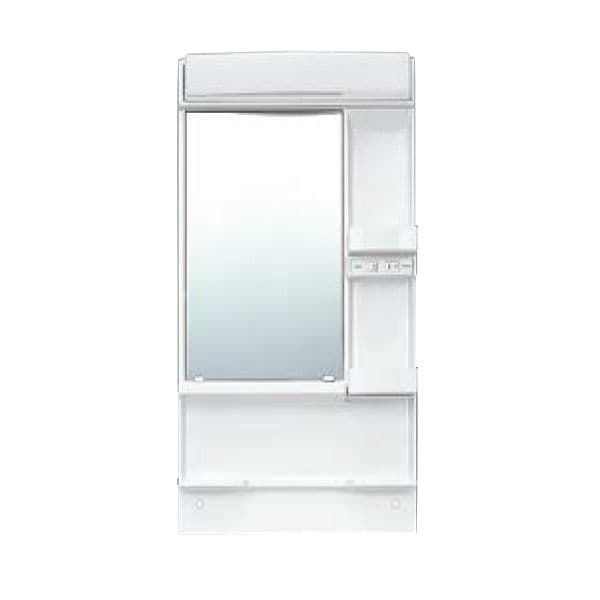 �ꥯ���� ���̲����� ���եȥ��꡼�� �ָ�500 LED����  1�̶�